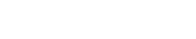 Existto Logo