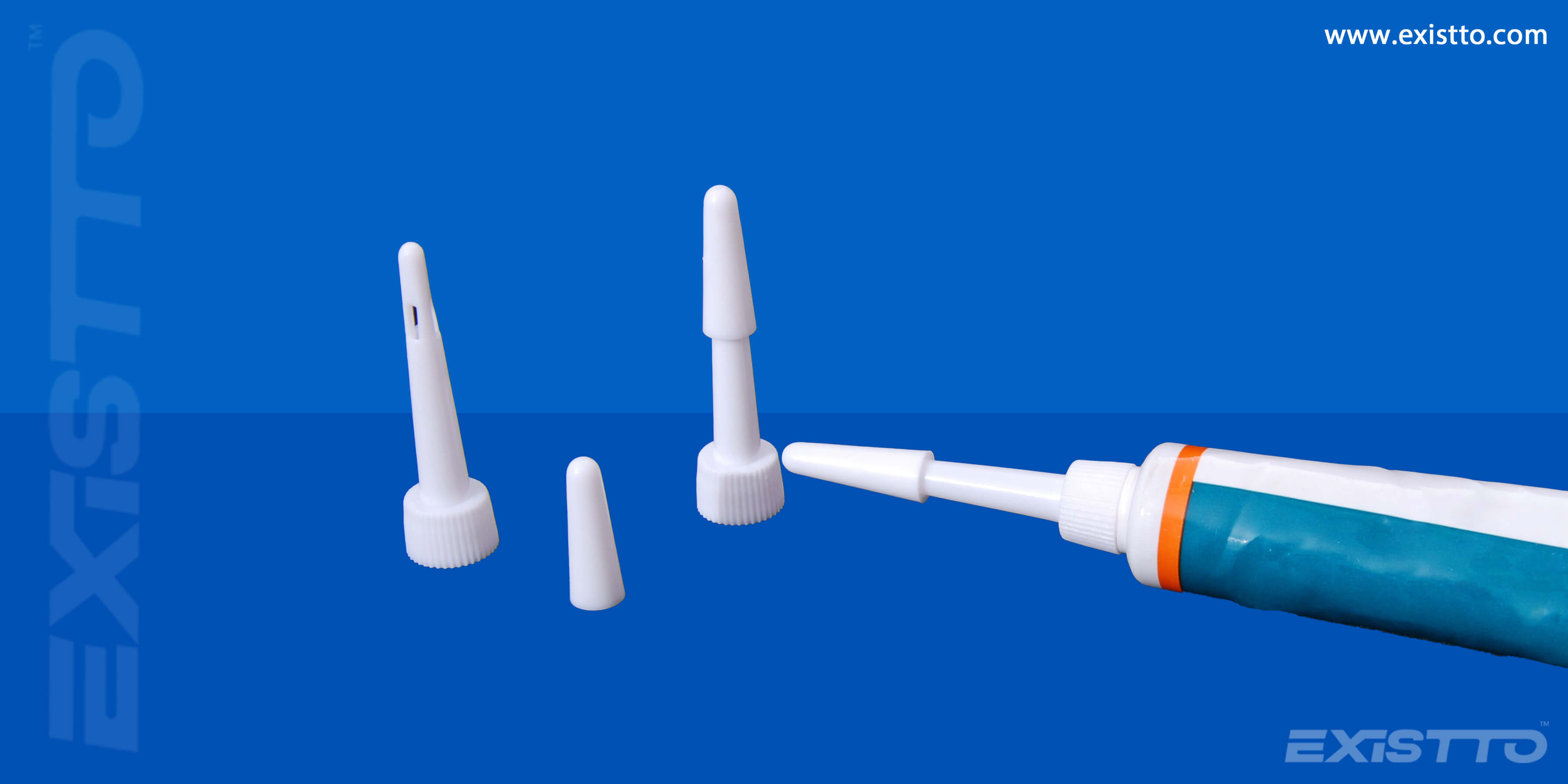 Applicators