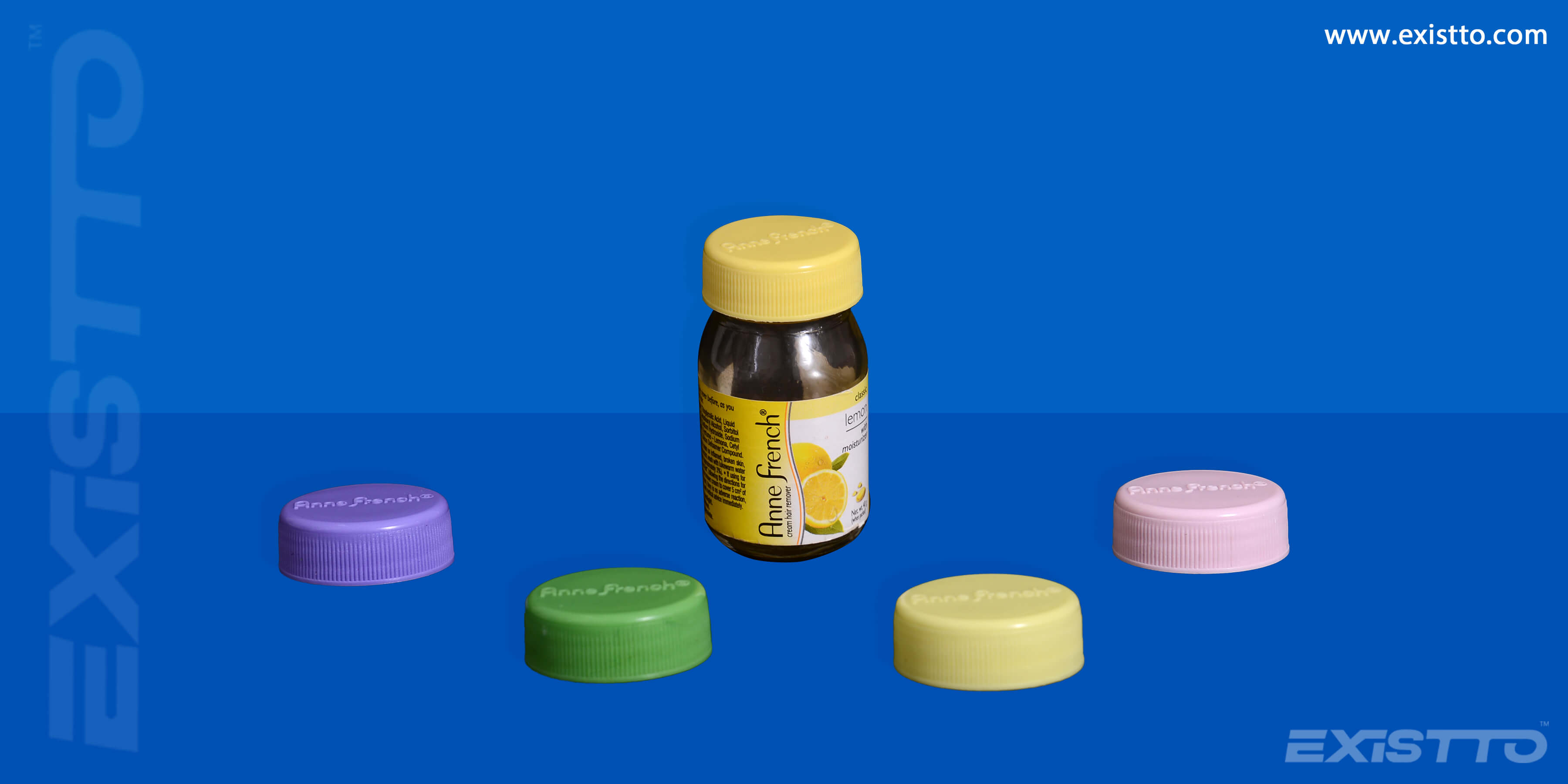 Product thumbnail